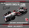 Card 2018 Indy Car-Livery Oberto (P)-.jpg