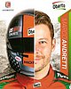 Card 2018 Indy Car-Oberto (NS)-.jpg