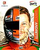 Card 2018 Indy Car-Oberto (S)-.jpg