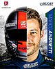Card 2018 Indy Car-Ruoff (NS)-.jpg
