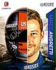 Card 2018 Indy Car-Ruoff (S)-.jpg