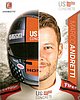 Card 2018 Indy Car-US Concrete (NS)-.jpg