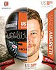 Card 2018 Indy Car-US Concrete (S)-.jpg