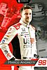 Card 2019 Indy Car Recto (NS)-.jpg