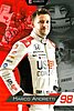 Card 2019 Indy Car Recto (S)-.jpg