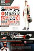 Card 2019 Indy Car Verso (NS)-.jpg