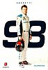 Card 2020 Indy Car-Surgere Recto (NS).jpg