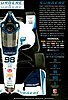 Card 2020 Indy Car-Surgere Verso (NS)-.jpg