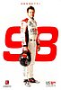 Card 2020 Indy Car-US Concrete Recto  (NS).jpg