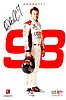Card 2020 Indy Car-US Concrete Recto (S).jpg