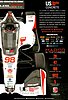 Card 2020 Indy Car-US Concrete Verso (NS)-.jpg