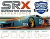 Card 2021 SRX Series Recto (NS)-.jpg