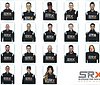 Card 2021 SRX Series Verso (NS)-.jpg