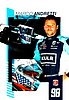 Card 2022 Indy 500 Recto (NS).jpg