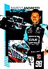 Card 2022 Indy 500 Recto (S).jpg