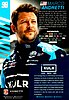 Card 2022 Indy 500 Verso (NS).jpg
