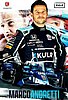 Card 2023 Indy 500 (NS)-.jpg
