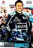 Card 2023 Indy 500 (S)-.jpg