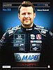 Card 2024 Indy 500 Recto (NS).jpg