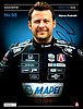 Card 2024 Indy 500 Recto (S).jpg