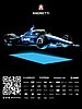 Card 2024 Indy 500 Verso (NS).jpg