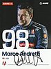 Card 2025 Indy 500 Recto (S).jpg