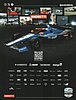Card 2025 Indy 500 Verso (S).jpg