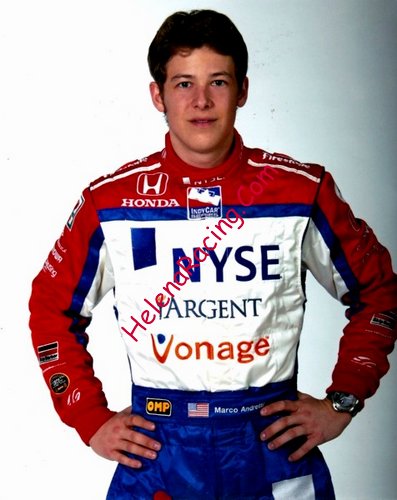 IMS 2007-2 (NS).JPG