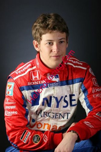 IMS 2007.jpg
