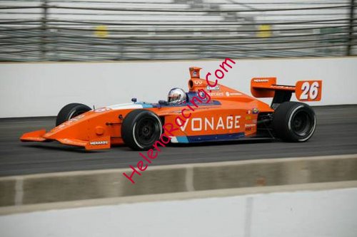 Indy 2005-Lights (NS).jpg
