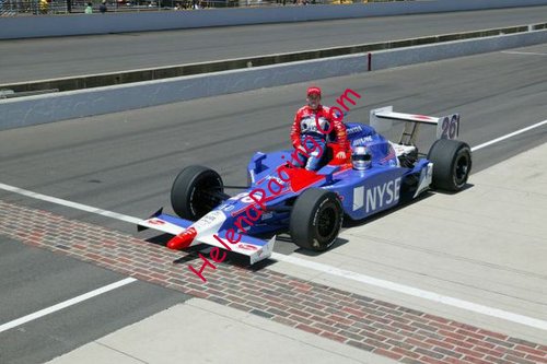 Indy 2006 (NS).jpg