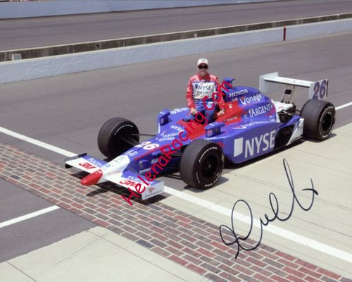 Indy 2006 (S).JPG