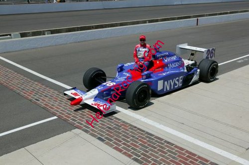 Indy 2007 (NS).jpg