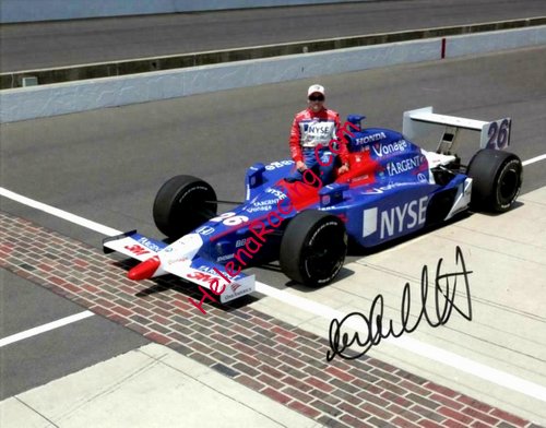 Indy 2007 (S).jpg