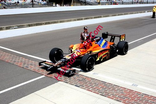 Indy 2008 (NS).jpg