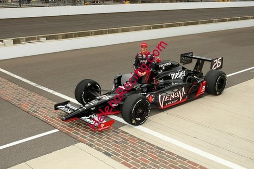 Indy 2009 (NS).jpg