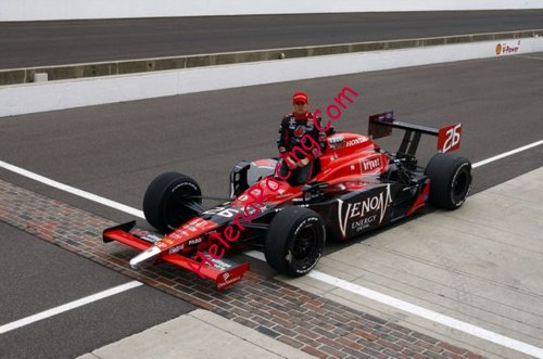 Indy 2011 (NS)-.jpg