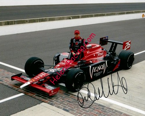 Indy 2011 (S).JPG