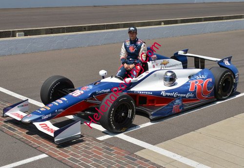 Indy 2012 (NS).jpg
