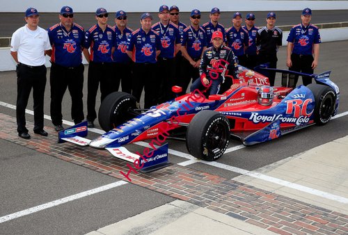 Indy 2013-Crew (NS).jpg