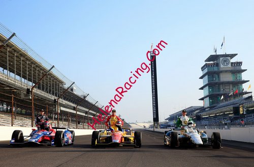 Indy 2013-Front Row (NS).jpg