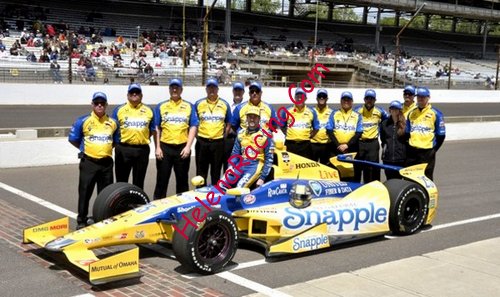 Indy 2014-Crew (NS).jpg
