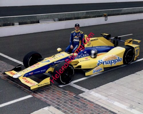 Indy 2015 (NS).jpg