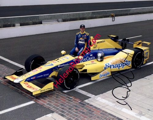 Indy 2015 (S).jpg