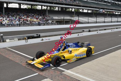 Indy 2016 (NS).jpg