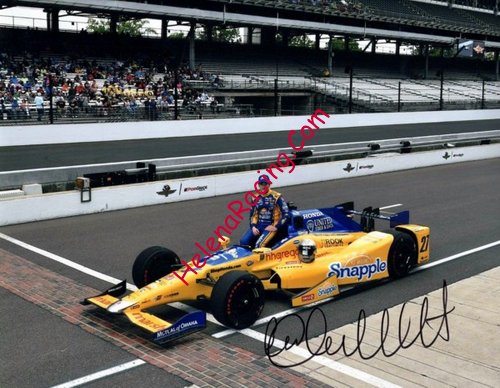 Indy 2016 (S).JPG