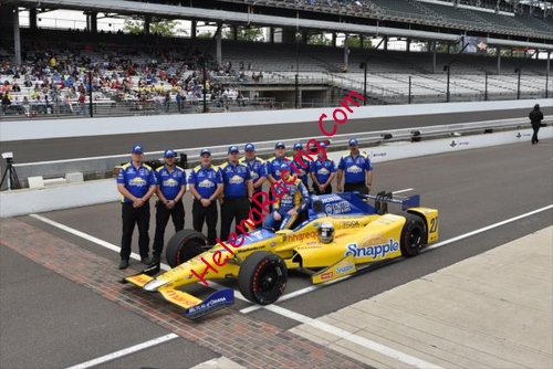 Indy 2016-Crew (NS).jpg