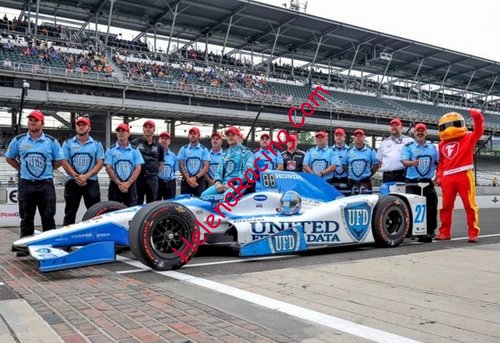 Indy 2017 (NS)-.jpg