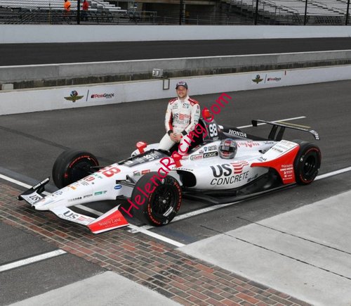Indy 2018 (NS).jpg