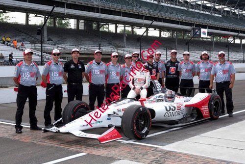 Indy 2018-Crew (NS).jpg